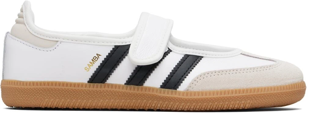 adidas gazelle silver green womens Esseutesse Lamb Suede Fringe Sneaker