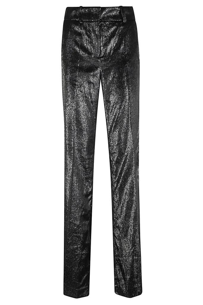 BCBG Pant 1
