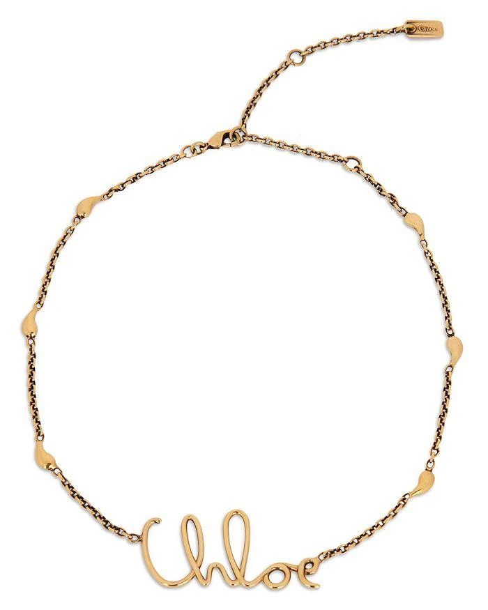 Chloé