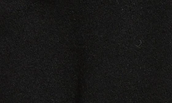 UGG Faux Fur Lined Leather Gloves 2