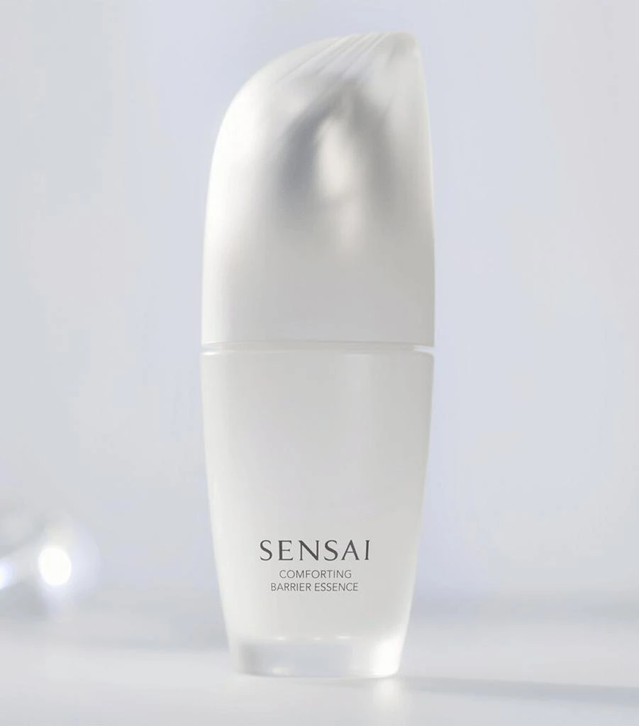 Sensai Comforting Barrier Essence (40ml) 4