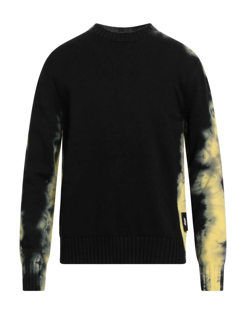 MSGM Sweater 1