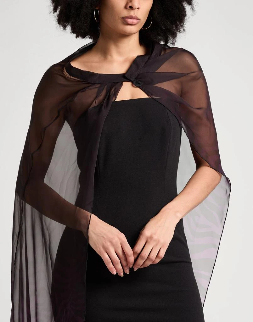 GAëLLE Paris Sheath dress 4