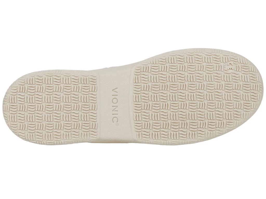 VIONIC Lynez 3