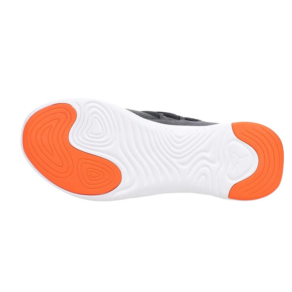 Puma Star Vital Training Shoes 5