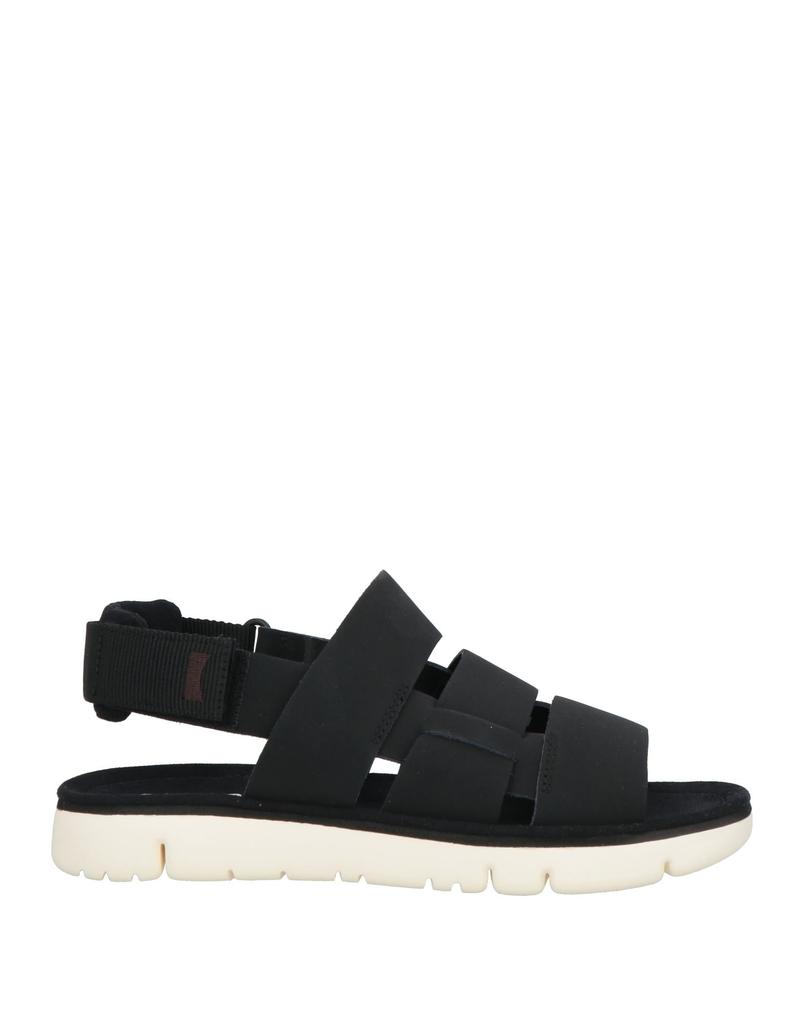 Camper Sandals