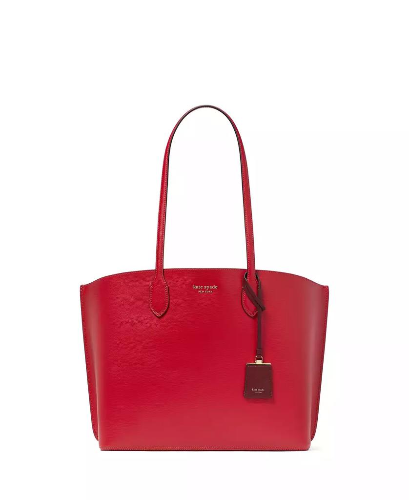 Kate Spade Suite Work Medium Tote Bag
