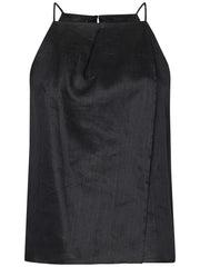 MaxMara Studio MaxMara Studio Top