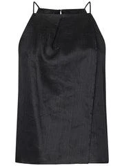 MaxMara Studio MaxMara Studio Top 1