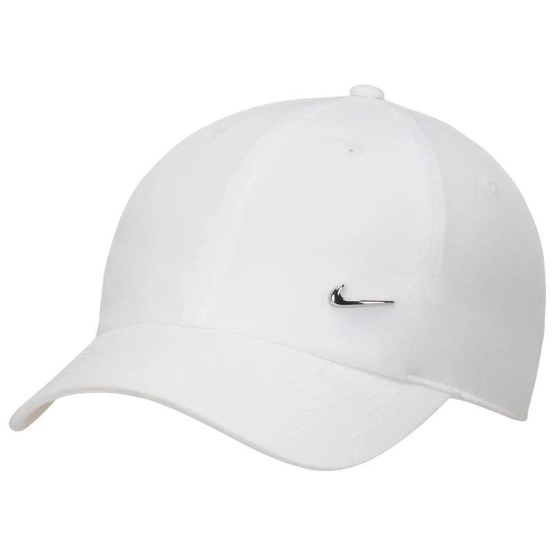 NIKE Nike Dri-FIT Club Cap - Adult 1