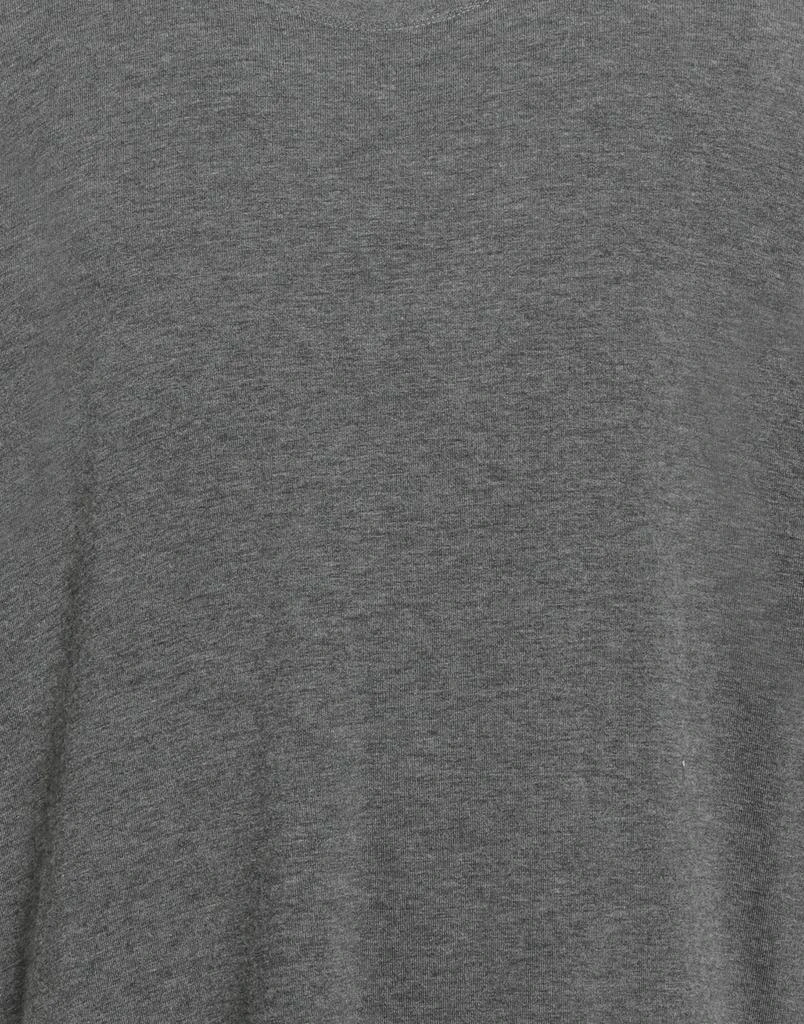 American Vintage AMERICAN VINTAGE 4