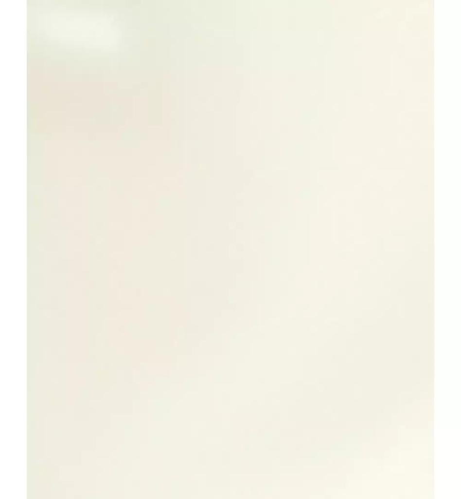 Morgan & Company Juniors' Halter-Neck Slip Dress