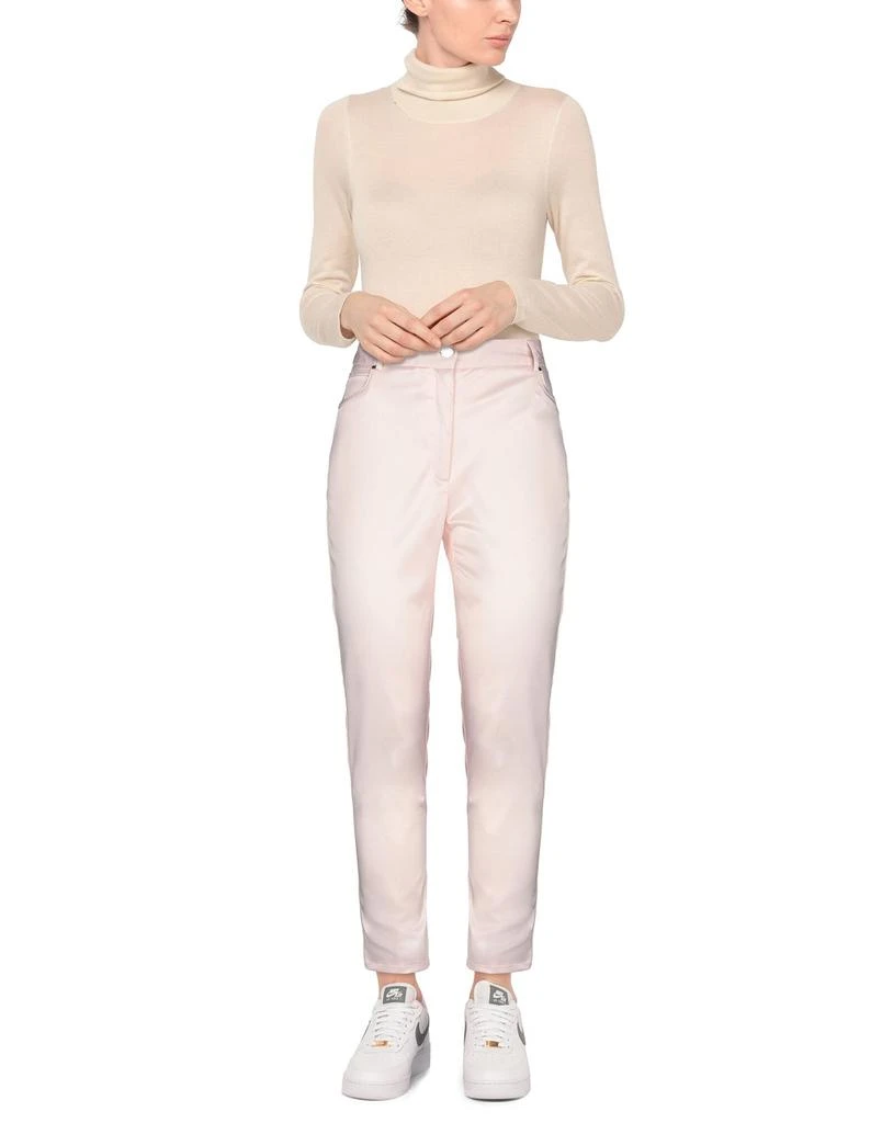 MARCIANO Casual pants 2