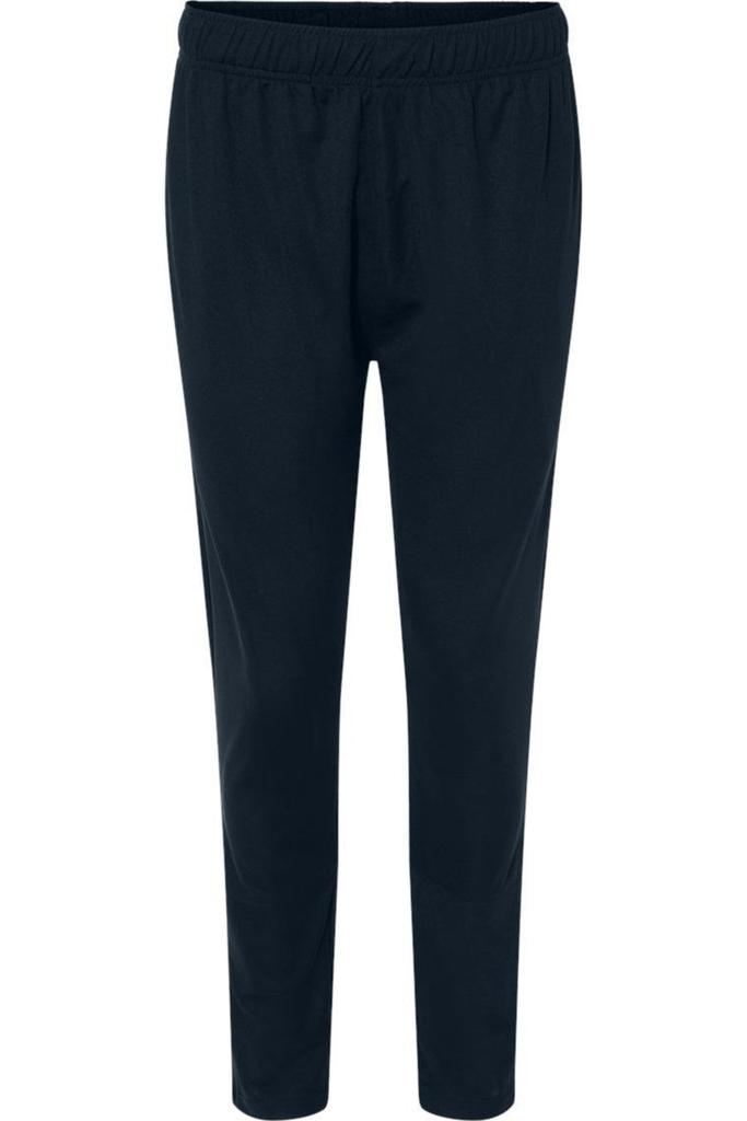 Badger Outer-Core Pants
