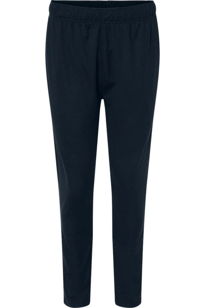 Badger Outer-Core Pants 1