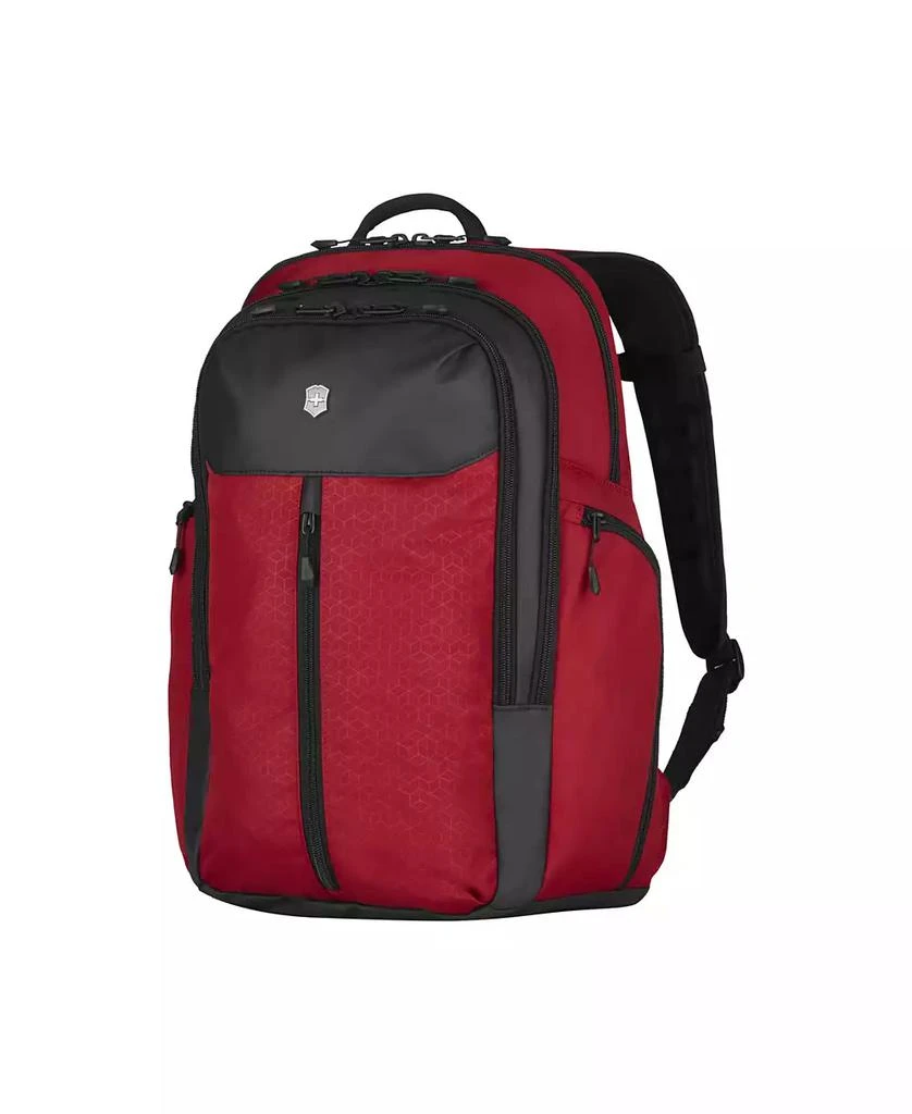 Victorinox Altmont Original Vertical Zip Laptop Backpack 3