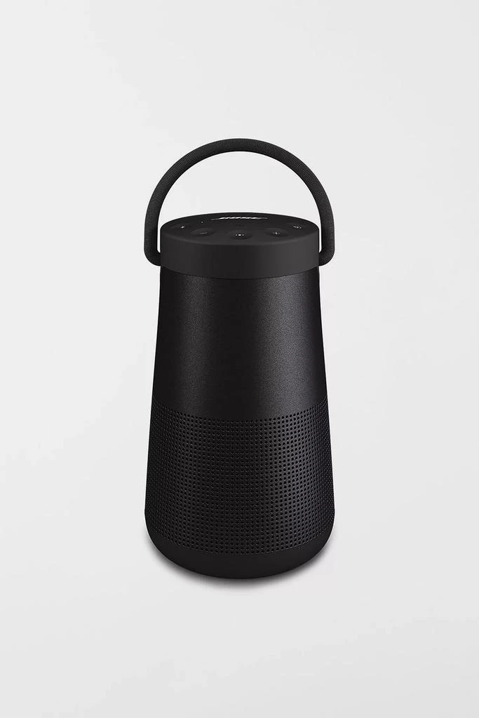 Bose Bose SoundLink Revolve+ II Bluetooth Speaker 1