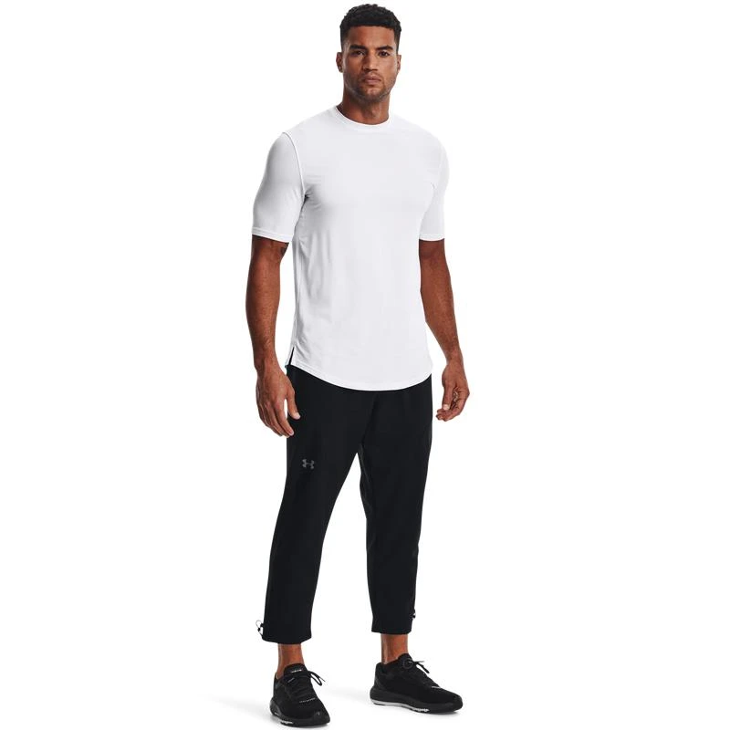 Under Armour Under Armour Unstoppable Crop Pants - Men's 1