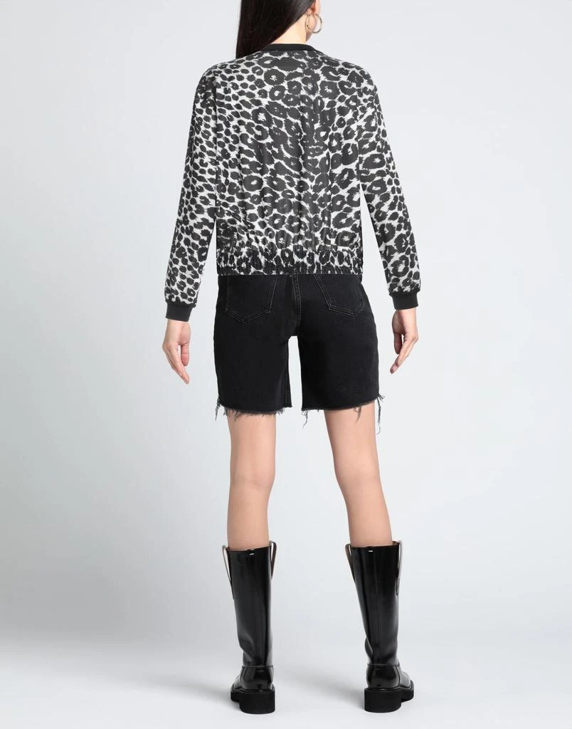 Tom Ford Sweatshirt 3