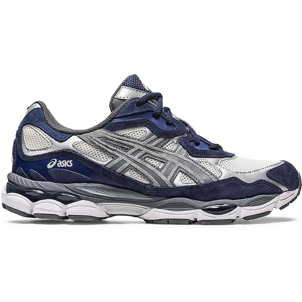 Asics Gel-NYC 1