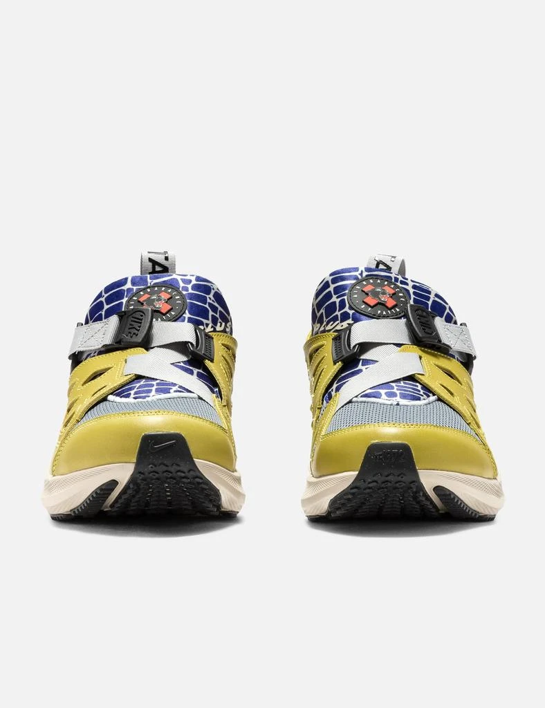 NIKE Nike x Patta Air Huarache 20Y24 2