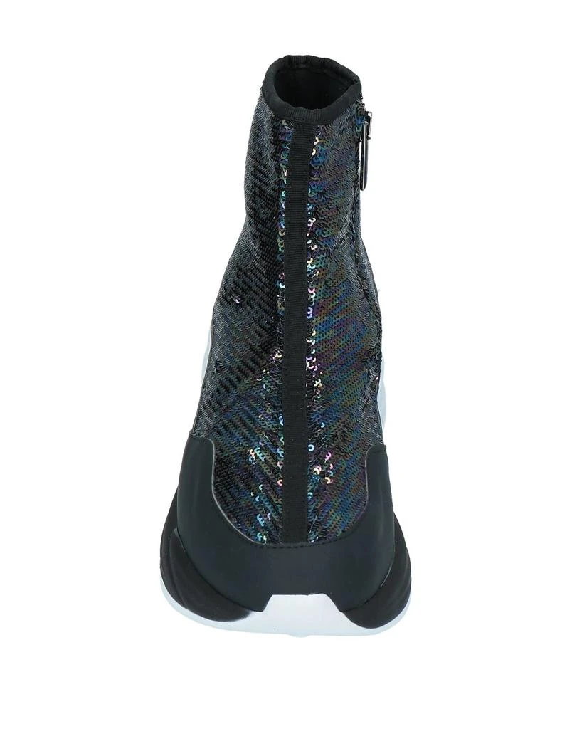 ALEXANDER SMITH Ankle boot 4