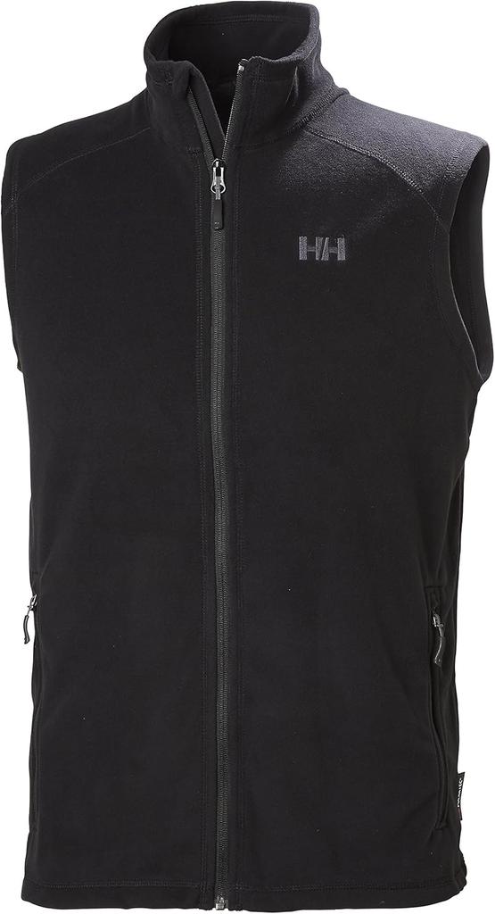 Shop Pertex Quantum Down Vest on Sale at BeyondStyle – Get 46% Off