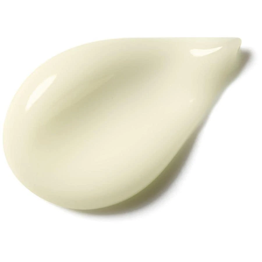 L'Oreal Paris Pressed Night Moisturizer with Retinol + Niacinamide 3