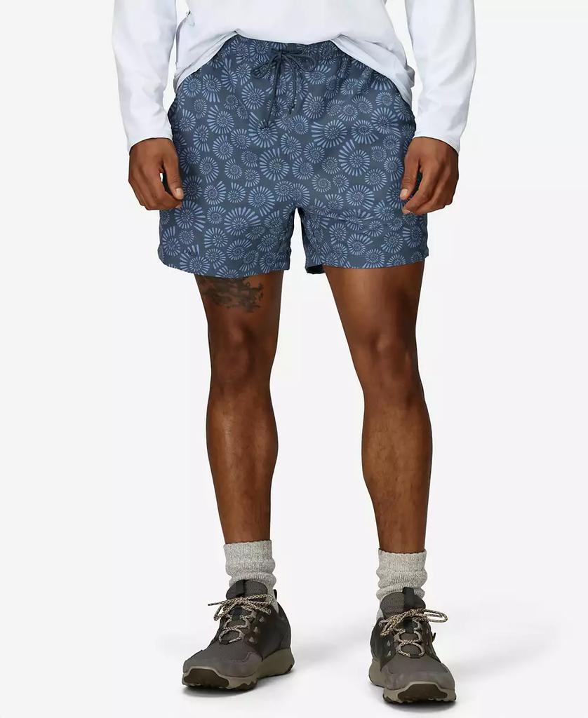 Marmot Men's Juniper Spring Shorts