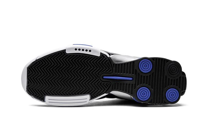 NIKE Nike Shox BB4 6