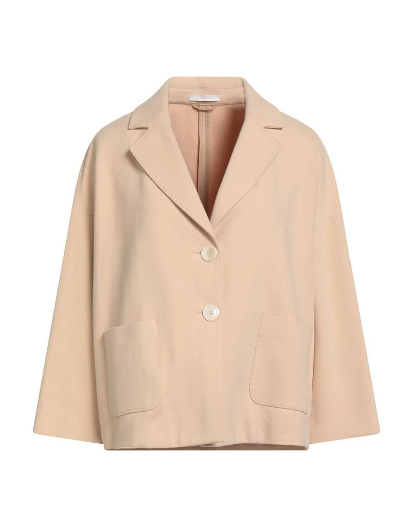 Circolo 1901 Blazer 1