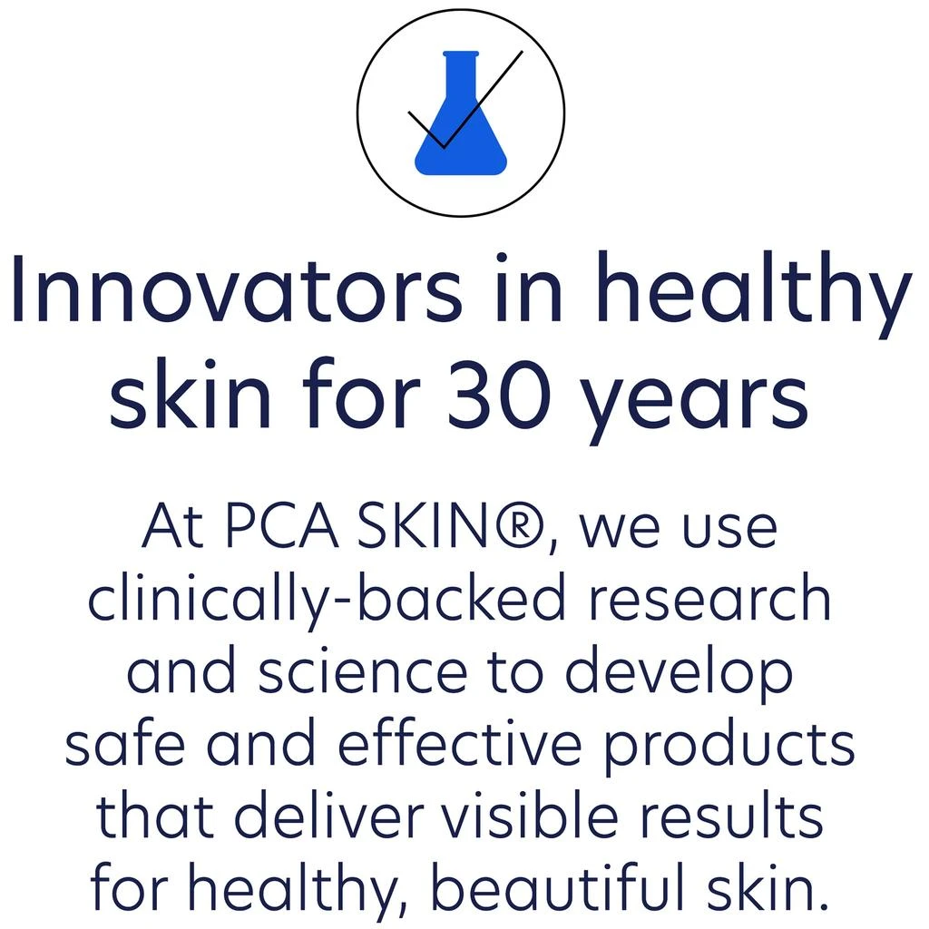PCA SKIN PCA SKIN Pigment Gel Pro 9