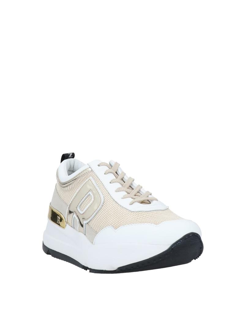 RUCO LINE Sneakers