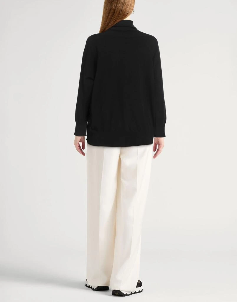 LIVIANA CONTI Turtleneck 3