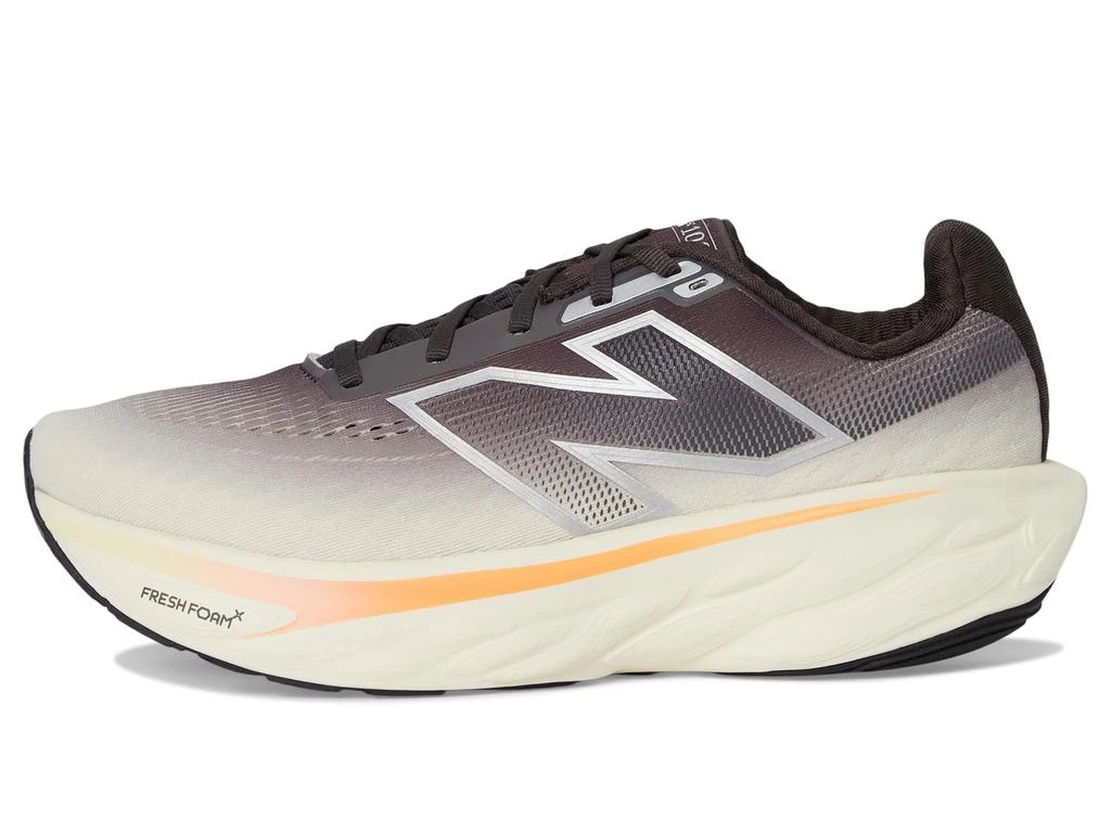 New Balance Fresh Foam X 1080v14 4