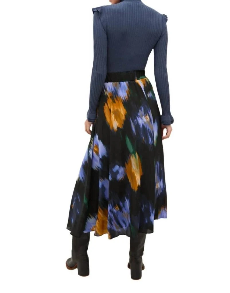 Marie Oliver Marie Oliver - Cambrie Skirt 2