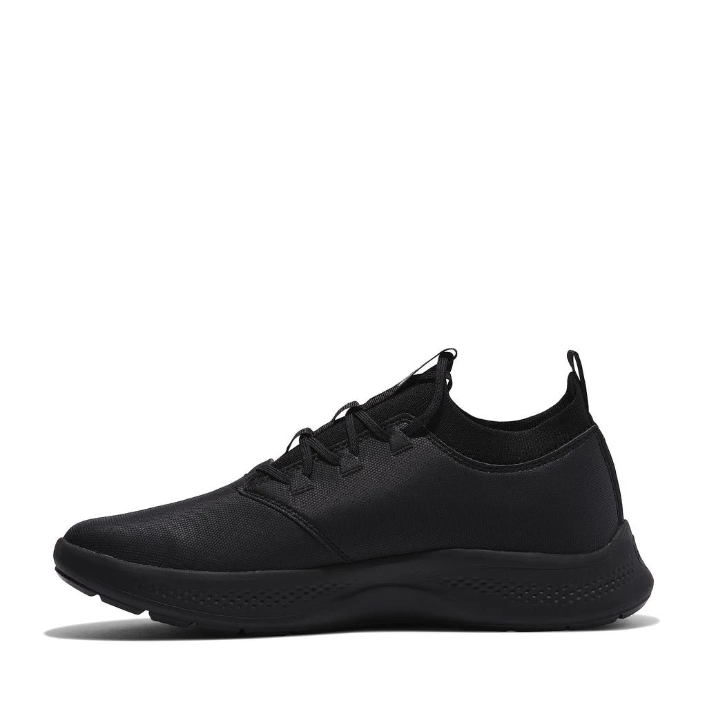 Timberland Solace Max Soft Toe Slip-On 4