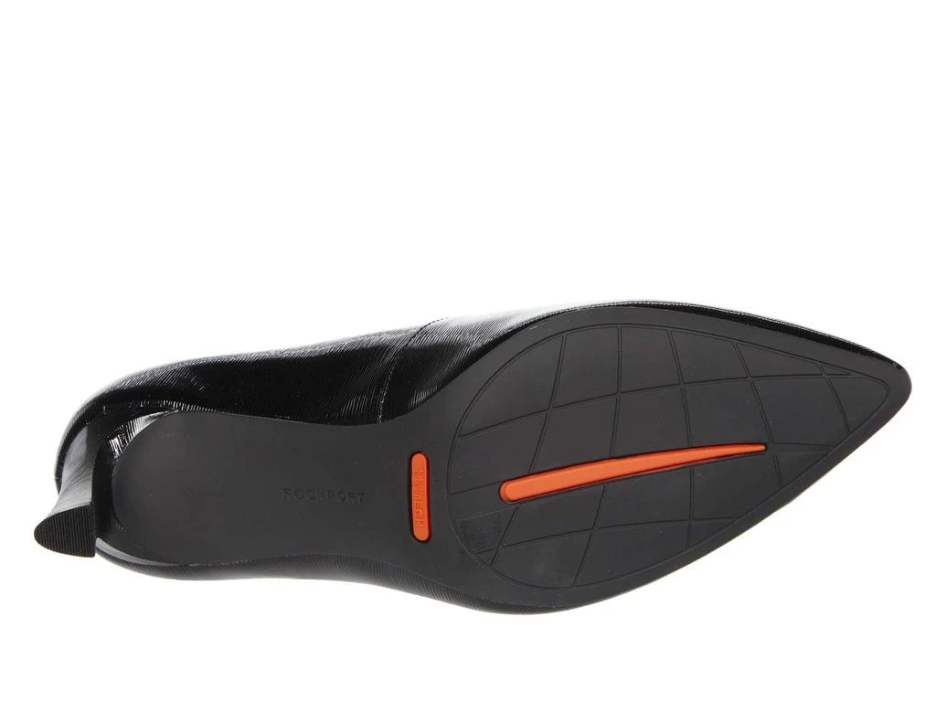 Rockport Total Motion Sheehan Pump 3