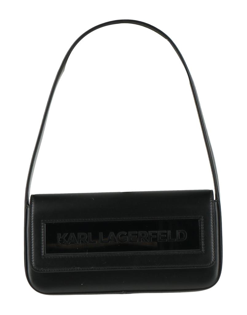 Karl Lagerfeld Paris Handbag