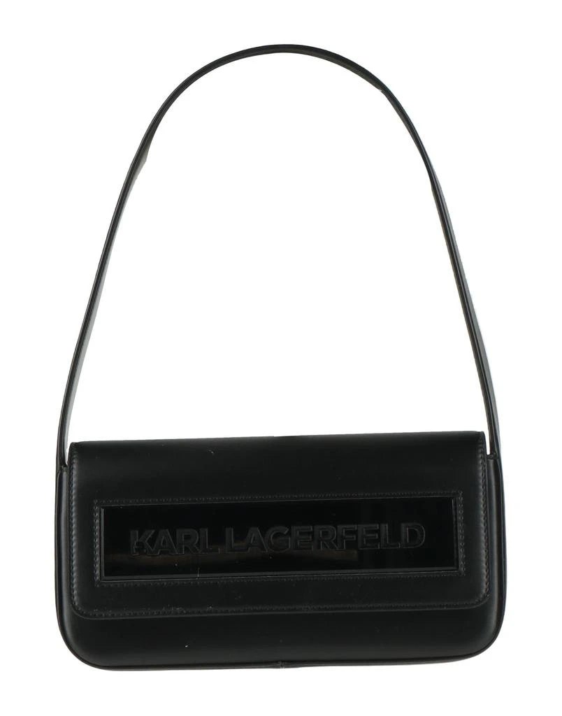 KARL LAGERFELD Handbag 1