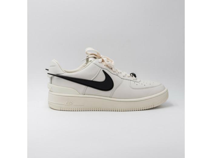 NIKE Nike Air Force 1 Low SP AMBUSH Phantom - Sneakers - Free