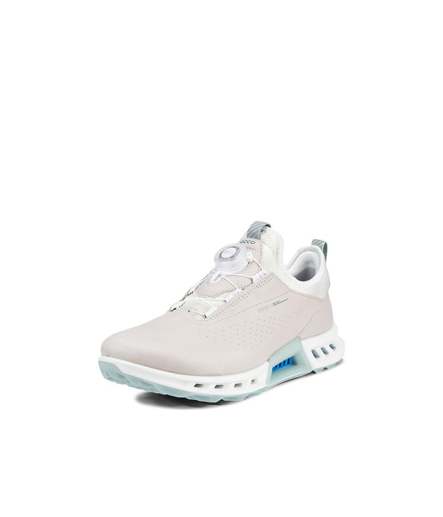 ECCO BIOM C4 BOA GORE-TEX® Waterproof