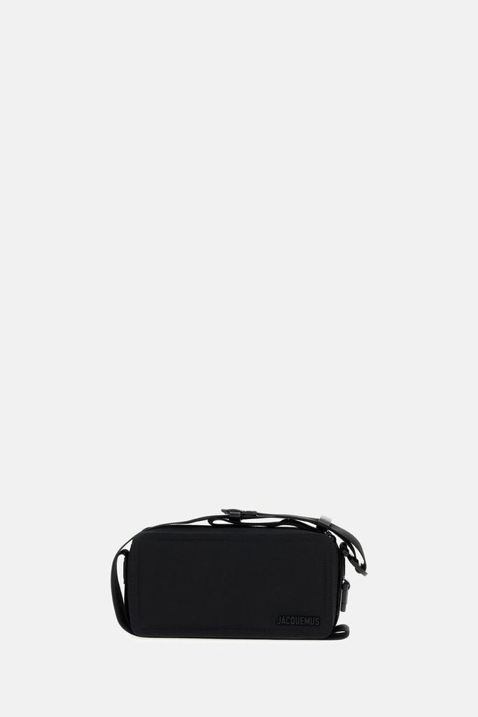 Jacquemus 'Le Cuerda' Pochette