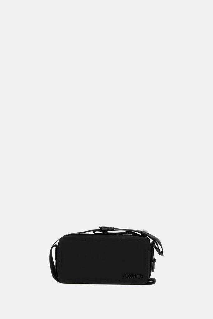 Jacquemus 'Le Cuerda' Pochette 1