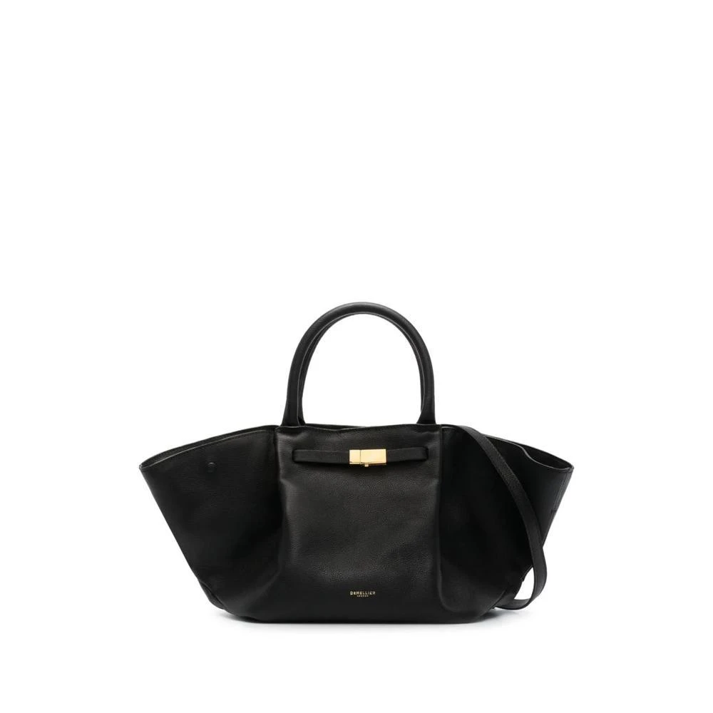 Demellier Demellier Bags 1