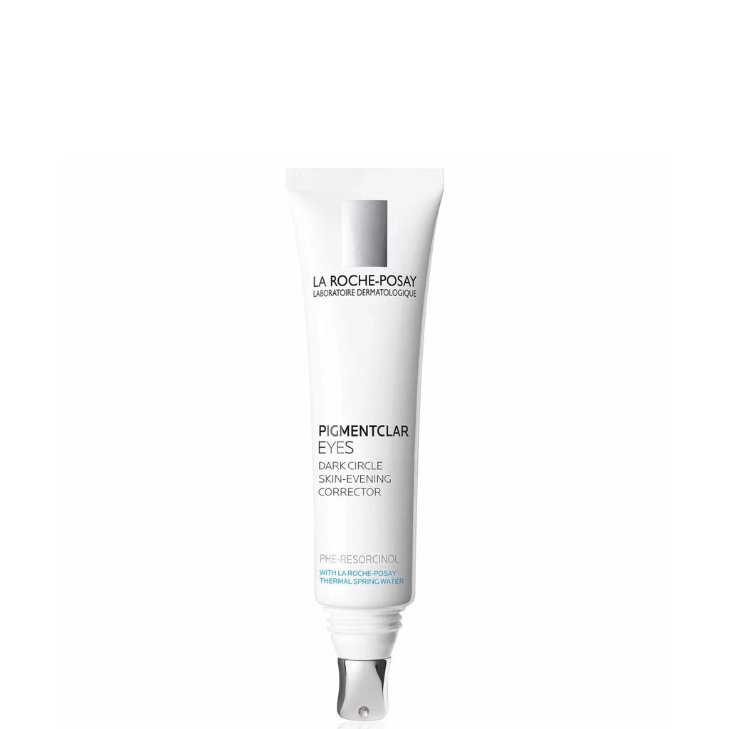 La Roche-Posay La Roche-Posay Pigmentclar Brightening Eye Cream 1