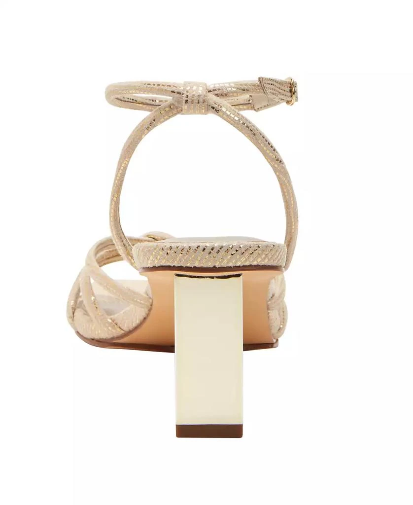 Katy Perry The Irisia Twisted Sandal 8