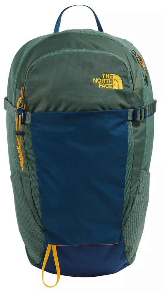 The North Face The North Face Basin 24 Daypack 2