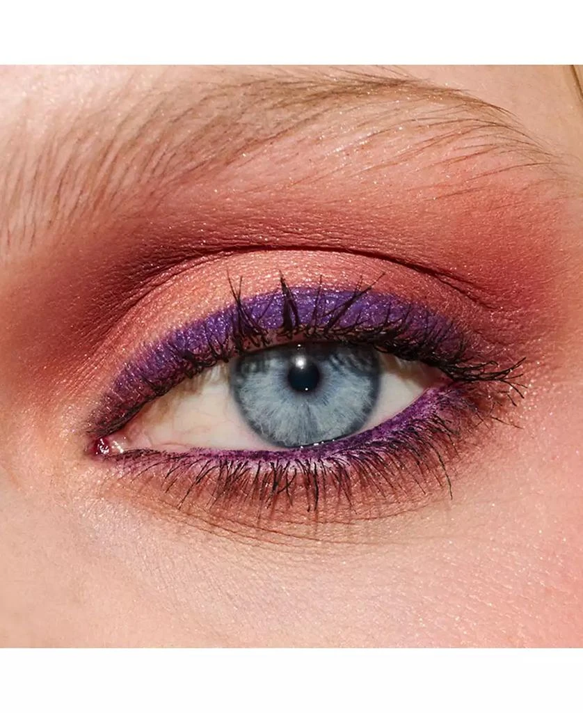 Stila Pocket Play Shadow Palette 5