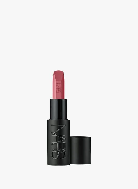 NARS Matte Lipstick